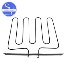 Jenn-Air Oven Bake Element WP7406P322-60 7406P322-60 W10314698 - £39.17 GBP