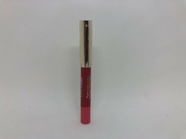 Estee Lauder Pure Color Love One Stroke Ombre Lipstick 355 & Venus + Vixen - $9.89