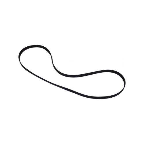 Turntable Belt for BSR QUANTA Models Q400 Q450 Q500 Q530 Q550 Q550SX - $13.99