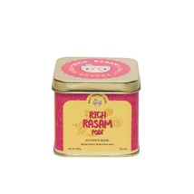 Salt Pepper Podi | Rich Rasam Podi | Exquisite Blend of Aromatic Spices - 100g - £10.02 GBP+