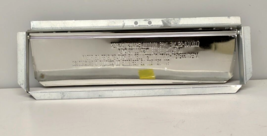 Vent Damper Assembly for Samsung 1.6 cu ft. Microwave Oven ME16K3000AS-F... - $22.67