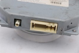 Mercedes Reverse Rear Parking Assit Back-up Camera Control Module A2218278326 image 3