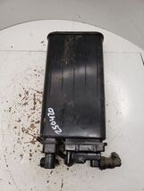 TUCSON    2017 Fuel Vapor Canister 1375753 - $70.69 CAD