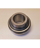 MFG Ball Insert Type Bearing PAT 3797901 | 1-1/4&quot; - $658.10 MXN