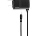 Nokia AC-15U Wall Charger Original OEM Micro USB N81 N90 N91 N93 N95 E90... - $12.99