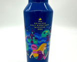 Disney RunDisney Princess Half Marathon Corkcicle Water Bottle 2024 WDW ... - £31.21 GBP