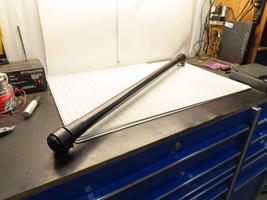 Ford 7C3Z-3281-F Tie Rod Sleeve Tube ME0E-158 No Box It&#39;s Trashed - $98.98