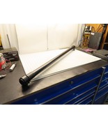 Ford 7C3Z-3281-F Tie Rod Sleeve Tube ME0E-158 No Box It&#39;s Trashed - €85,56 EUR