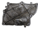 Crankcase Ventilation Housing From 2010 Toyota Prius  1.8  Hybrid - $24.95