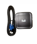 Bell Arris Vip7802 (No Packaging/Controller/Cord) - $343.47 MXN