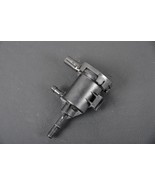 2011-2019 Mercedes C CLS E GLA GLE ML Fuel System Purge Valve A001476053... - €25,84 EUR