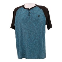 Zoo York Men&#39;s Large Shirt Bundle - $29.34