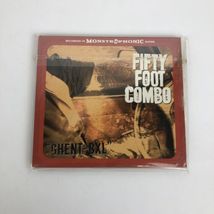 Item image 6