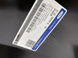 Item image 14