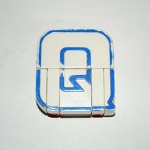 Item image 12