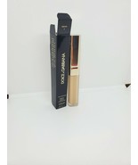 New Dolce &amp; Gabbana Perfect Matte Concealer CARAMEL #4 - Size 5mL / 0.16... - £8.95 GBP