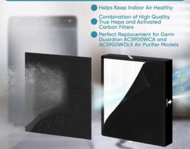 Item image 14