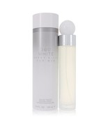 Perry Ellis 360 White by Perry Ellis Eau De Toilette Spray 3.4 oz (Men) - €37,93 EUR