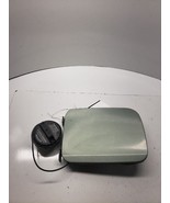 OUTBAKLEG 2004 Fuel Filler Door 1369719********* SAME DAY SHIPPING *****... - $35.63