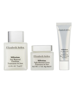 Elizabeth Arden Millenium Set: 3 pc set - $107.30 CAD