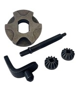 Makita Sprocket Cover Repair kit for UC4041A UC3541A UC3041A 221526-1 Sp... - €22,65 EUR