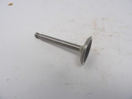 Valve Exhaust For Harley 58-85 Sportster  P/N: 18080-58A - $241.27 MXN