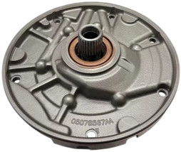 62TE Transmission Oil Pump Dodge Chrysler 2007-UP OEM LIFETIME WARRANTY image 7