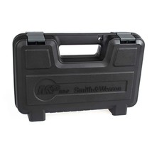 Smith &amp; Wesson M&amp;P M2.0 Pistol Case With Foam - £33.10 GBP