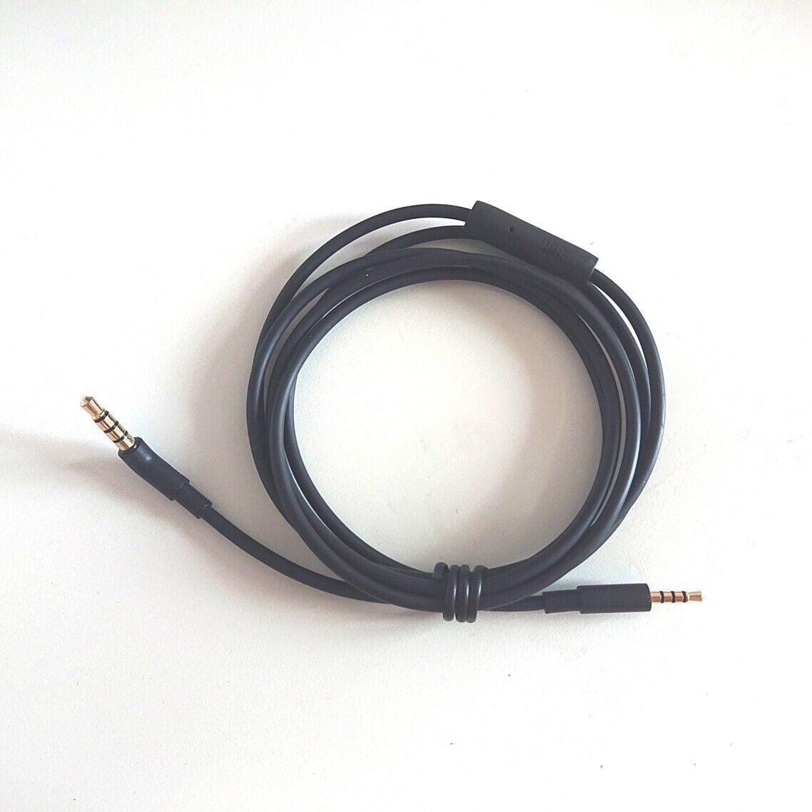 Audio Cable with mic For JBL Tune 700BT CLUB ONE 700BT 750BTNC 950NC Tour ONE