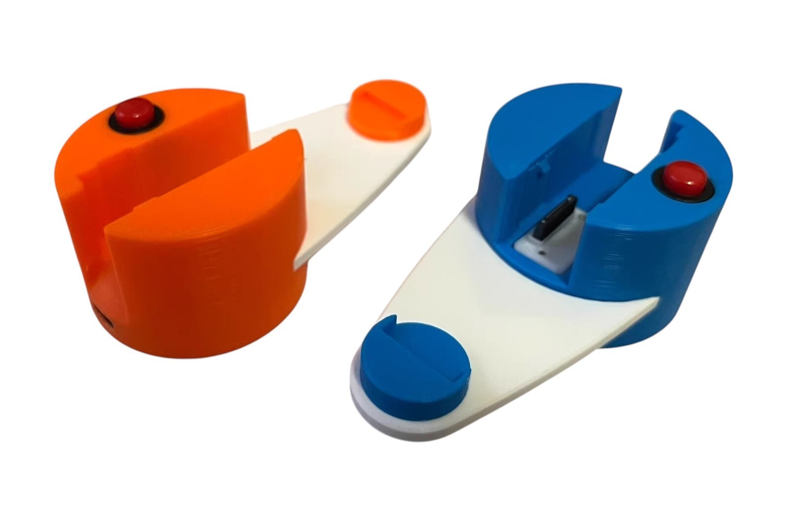 USBC Charging &amp;Data Transfer Dock Stand For SONY Walkman Mini Disc MZ-NH1 NH3D  			