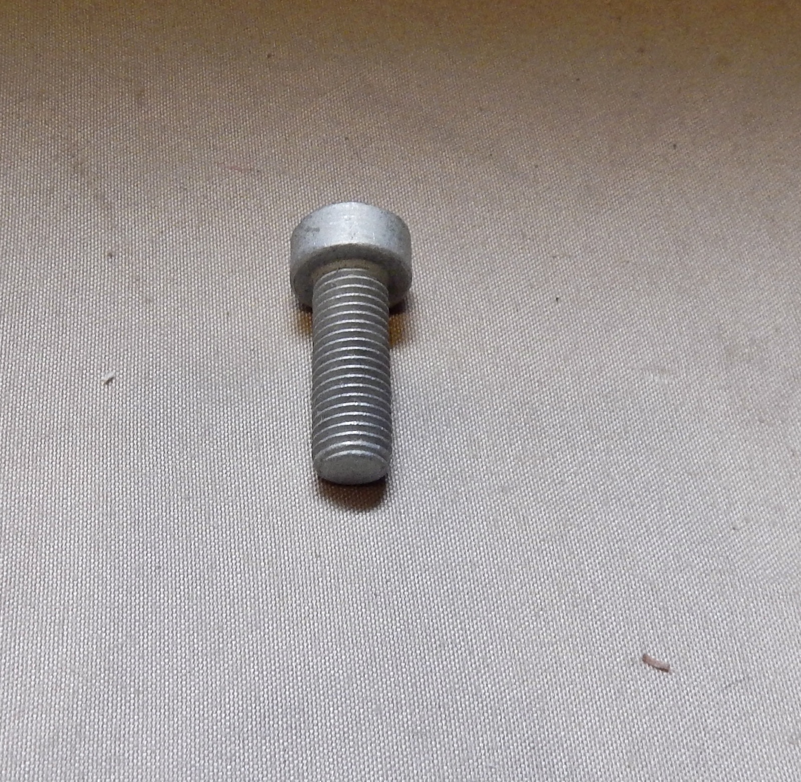 Primary image for 5/16" -24 TPI X 7/8" NF Machine Screws Pan Phillips Head You Choose Amount 241X