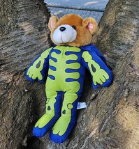 Item image 3