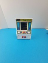 Arcade Classics - Centipede Retro Handheld Arcade Game - £19.75 GBP