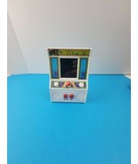 Arcade Classics - Centipede Retro Handheld Arcade Game - £19.46 GBP