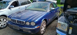 Driver Front Door Switch Driver&#39;s Window-master Fits 03-07 XJ8 1214965~*... - €21,18 EUR