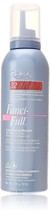 Roux Fanci-Full Color Styling Mousse 32 Lucky Copper – 6 oz – Fast - £35.91 GBP