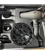 Wazor Style 2 Go Professional Hair Blow Dryer - $745.25 MXN