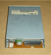 Item image 5