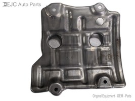 Engine Oil Baffle For 06-11 Honda Civic  1.8 11221RNAA00 - $24.70