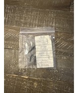 Honda Part 16211-883-000 Insulator - €25,57 EUR