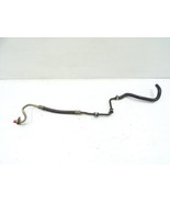 03 Mercedes R230 SL500 SL55 oil line, steering pipe, 2304664581 SL600 SL... - $37.39
