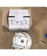Ebmpapst Inverter ABB variable frequency acs800 Series Fan RB4C355/170  - $7,314.58 MXN