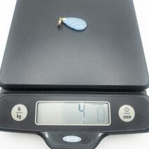 Item image 12