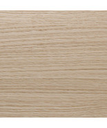 9 PIECES RIFT &amp; QUARTER WHITE OAK 1/16&quot; VENEER 24&quot; X ~6&quot; WOOD LUMBER ~9 ... - $40.27 CAD