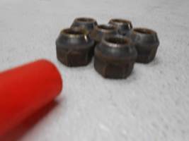 Item image 7