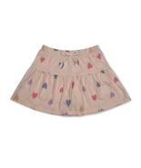 365 Kids From Garanimals Girls Print Scooter, Size 5 - $234.88 MXN
