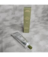 AVEDA Deep Cleansing Herbal Clay Masque 4.5oz NEW, Discontinued &amp; HTF *R... - $53.91 CAD