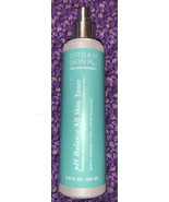 URBAN SKIN Rx Ph Balance All Skin Toner-Fed Ex Or Ups Fast Shipping-RARE - $1,375.75 MXN