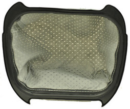 Emer Lil Sucker Vacuum Cleaner Filter Bag 17-2330-03 - $216.07 MXN