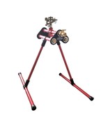 Ember-S-guard™ Roof-top Sprinkler with Brass 3/4 Hose Hose Bibb Valve &amp; ... - $5,079.28 MXN